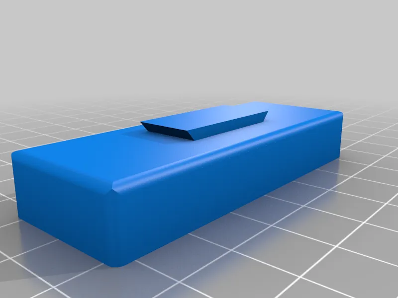 WS2812 matchbox clock - Image 15