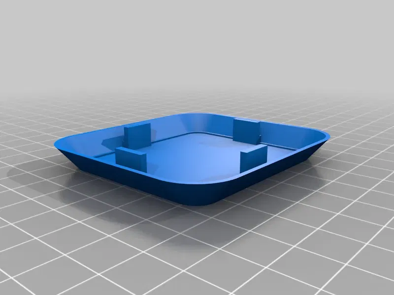 Trạm thời tiết ESP32 + BME 280 v2 - có quạt - Image 6