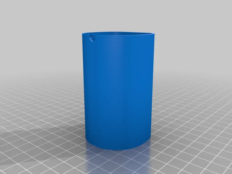 Ubiquiti Unifi Protect G3 Instant Outdoor cover - Image 1