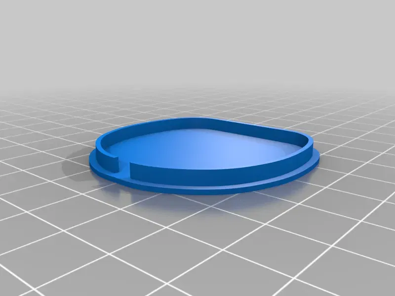 Ubiquiti Unifi Protect G3 Instant Outdoor cover - Image 3