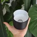 Self Watering Plant Pot - Thumbnail 1