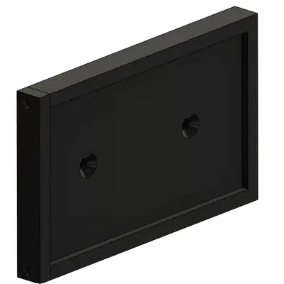 Giá Đỡ Số Nhà Hasselt