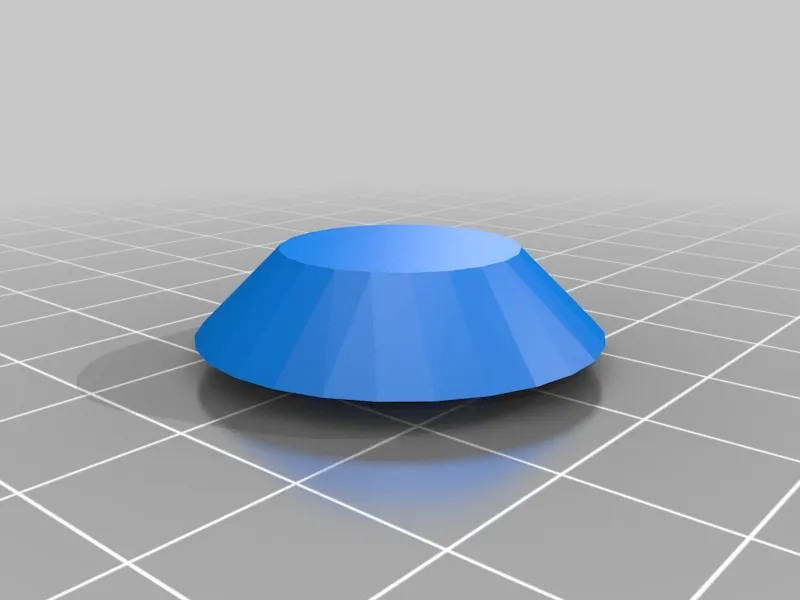 Trạm thời tiết ESP32 + BME280 (phiên bản cũ v1) với màn hình Stevenson - Image 10