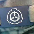 Molle SCP logo - Thumbnail 1