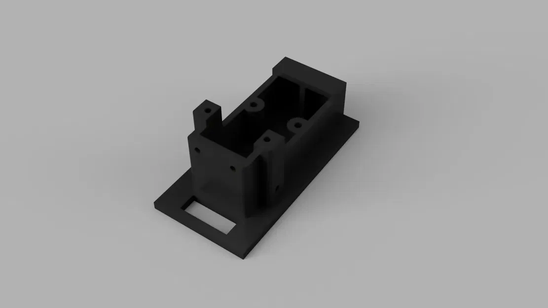 90° USB Adapter with On/Off Switch - Image 3