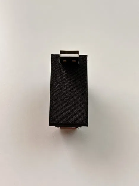 90° USB Adapter with On/Off Switch - Image 7