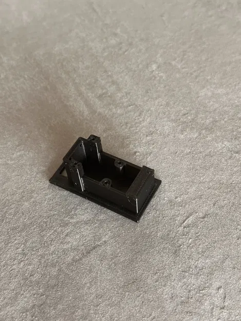 90° USB Adapter with On/Off Switch - Image 8