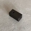 90° USB Adapter with On/Off Switch - Thumbnail 9