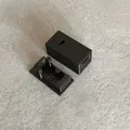 90° USB Adapter with On/Off Switch - Thumbnail 10