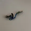 90° USB Adapter with On/Off Switch - Thumbnail 12