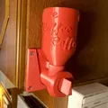 Coffee Dispenser (Revised) - Thumbnail 1