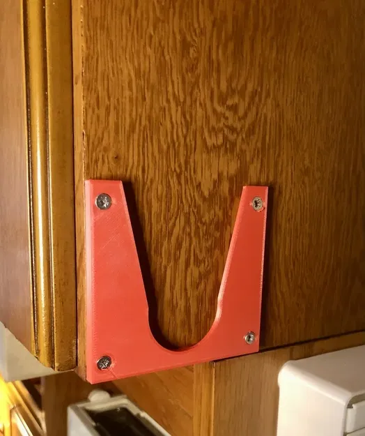 Coffee Dispenser (Revised) - Image 2