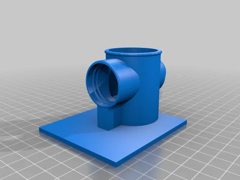 Coffee Dispenser (Revised) - Image 6