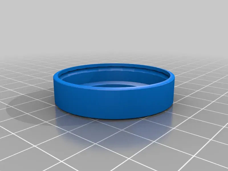 Coffee Dispenser (Revised) - Image 7