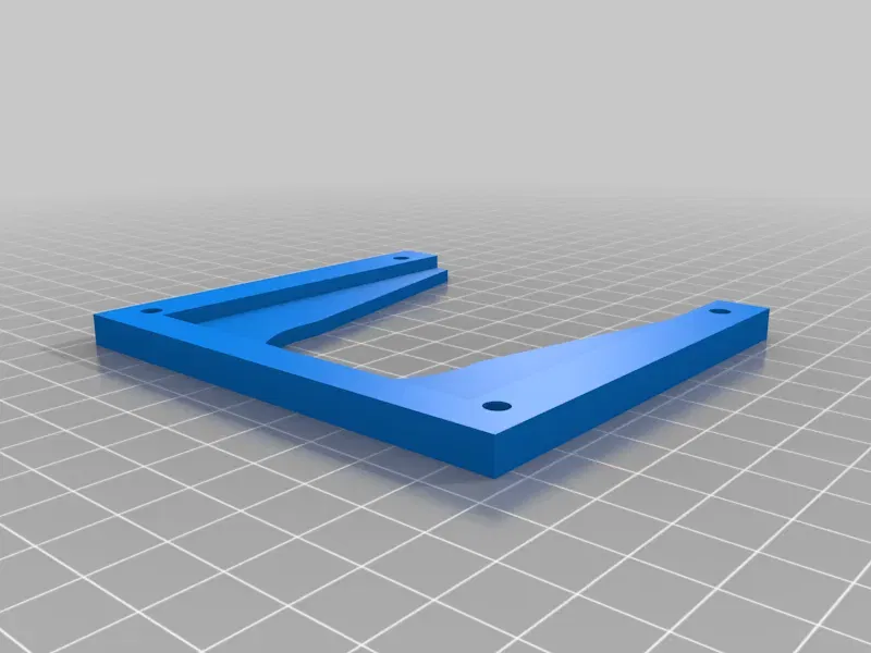 Coffee Dispenser (Revised) - Image 8