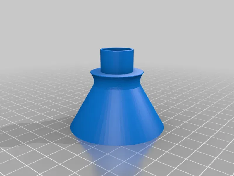 Coffee Dispenser (Revised) - Image 10