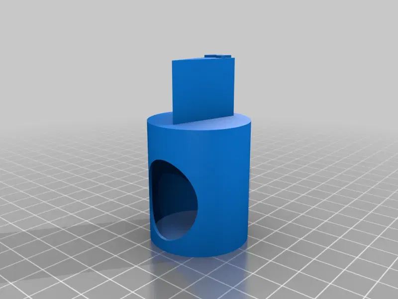 Coffee Dispenser (Revised) - Image 11