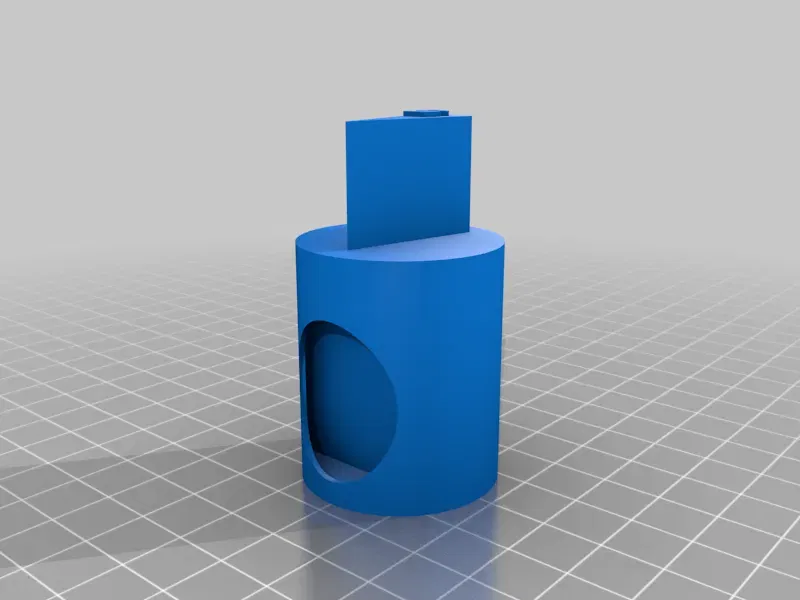 Coffee Dispenser (Revised) - Image 12