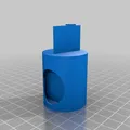 Coffee Dispenser (Revised) - Thumbnail 12