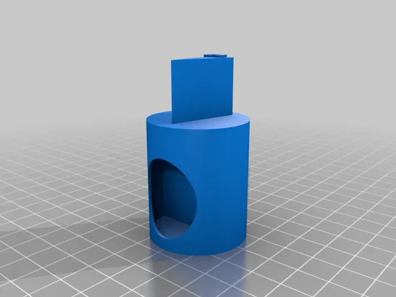 Coffee Dispenser (Revised) - Image 13