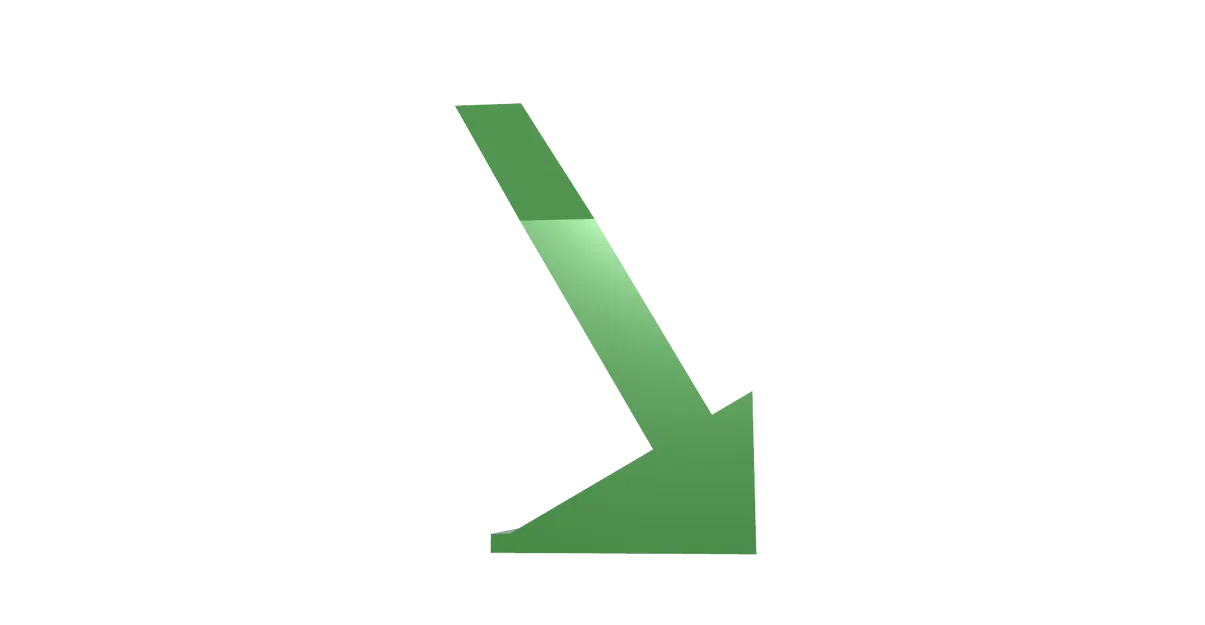 Giá Đỡ Điện Thoại In Dễ Dàng - Image 3