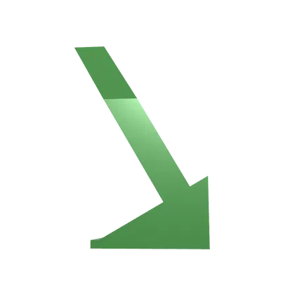 Giá Đỡ Điện Thoại In Dễ Dàng