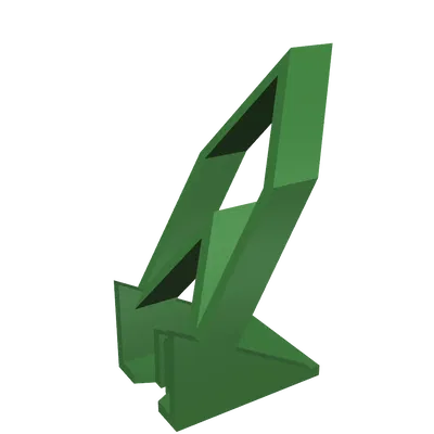 Giá Đỡ Điện Thoại In Dễ Dàng