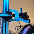 Giá đỡ webcam cho Ender 3 - Thumbnail 1