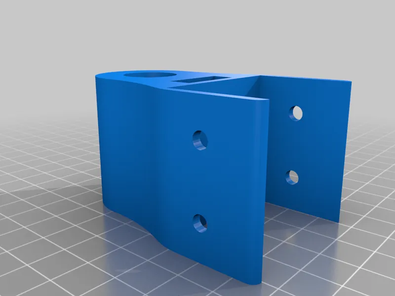 Công tắc dừng khẩn cấp cho Ender 3 - Image 4