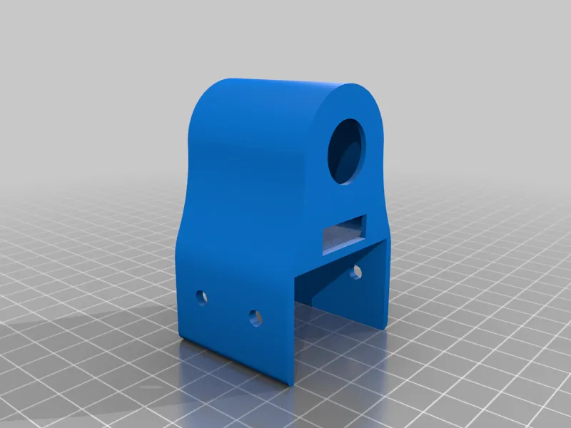 Công tắc dừng khẩn cấp cho Ender 3 - Image 5