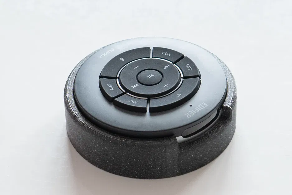 Giá đỡ remote loa Edifier S360DB - Image 1