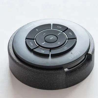 Giá đỡ remote loa Edifier S360DB