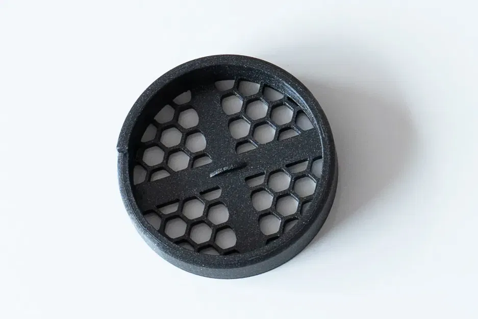 Giá đỡ remote loa Edifier S360DB - Image 2