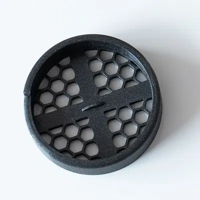 Giá đỡ remote loa Edifier S360DB