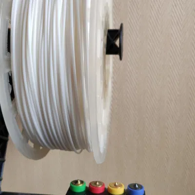 Giá đỡ đầu phun E3D Revo cho Mk3S+