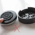 Giá đỡ remote loa Edifier S360DB - Thumbnail 4