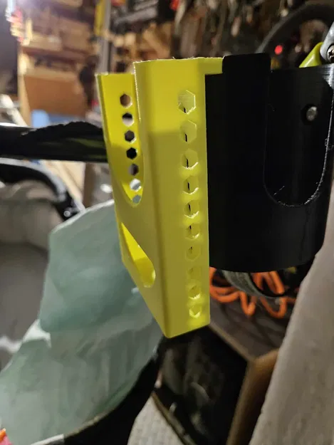 Giá Đỡ Điện Thoại Cỡ Lớn (XL) - Image 1