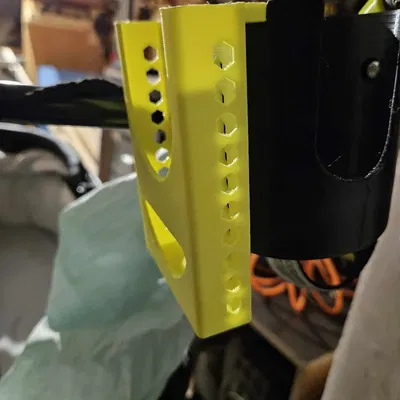 Giá Đỡ Điện Thoại Cỡ Lớn (XL)