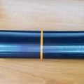 Hộp Đựng Kính Đọc Sách Kiểu Tối Giản - Thumbnail 1