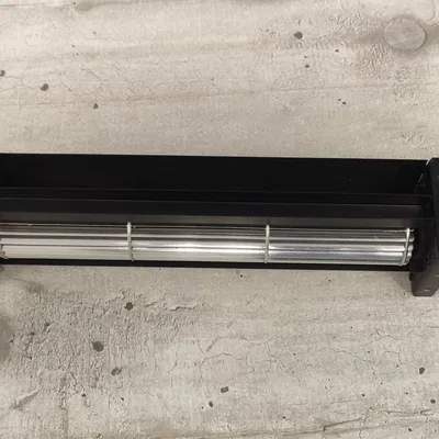 Quạt gió hông K Max 30190D