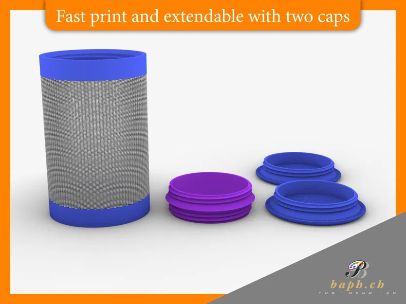 Hộp Sicabox - Image 1