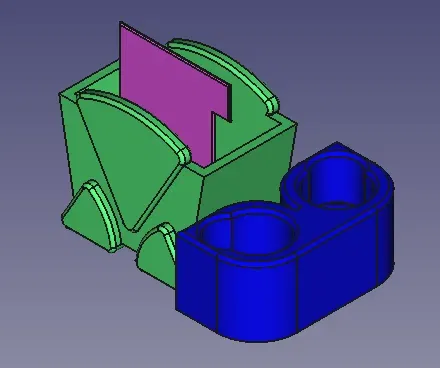 Phụ kiện cho Trivial Pursuit - Image 1
