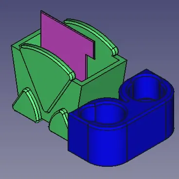 Phụ kiện cho Trivial Pursuit