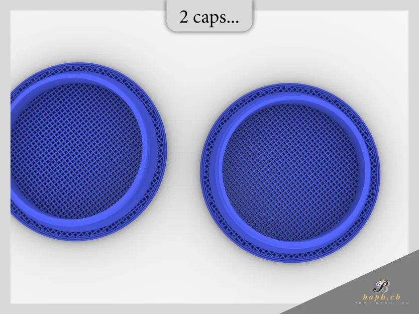 Hộp Sicabox - Image 2