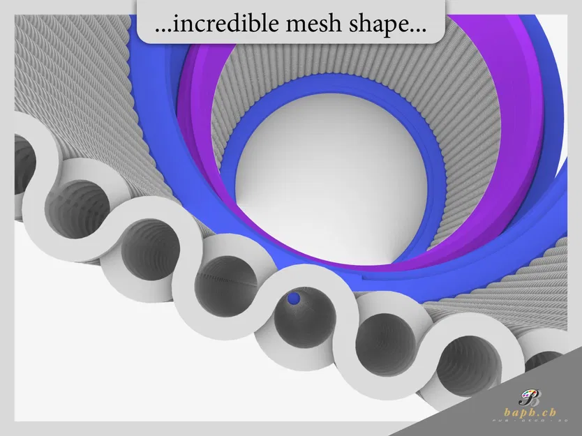 Hộp Sicabox - Image 3