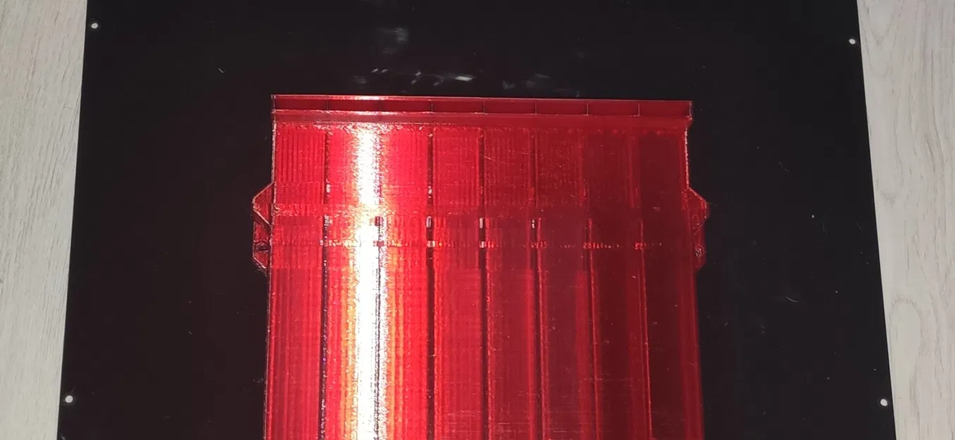 Quạt gió hông K Max 30190D - Image 12