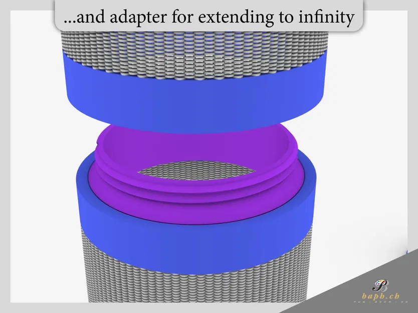 Hộp Sicabox - Image 4