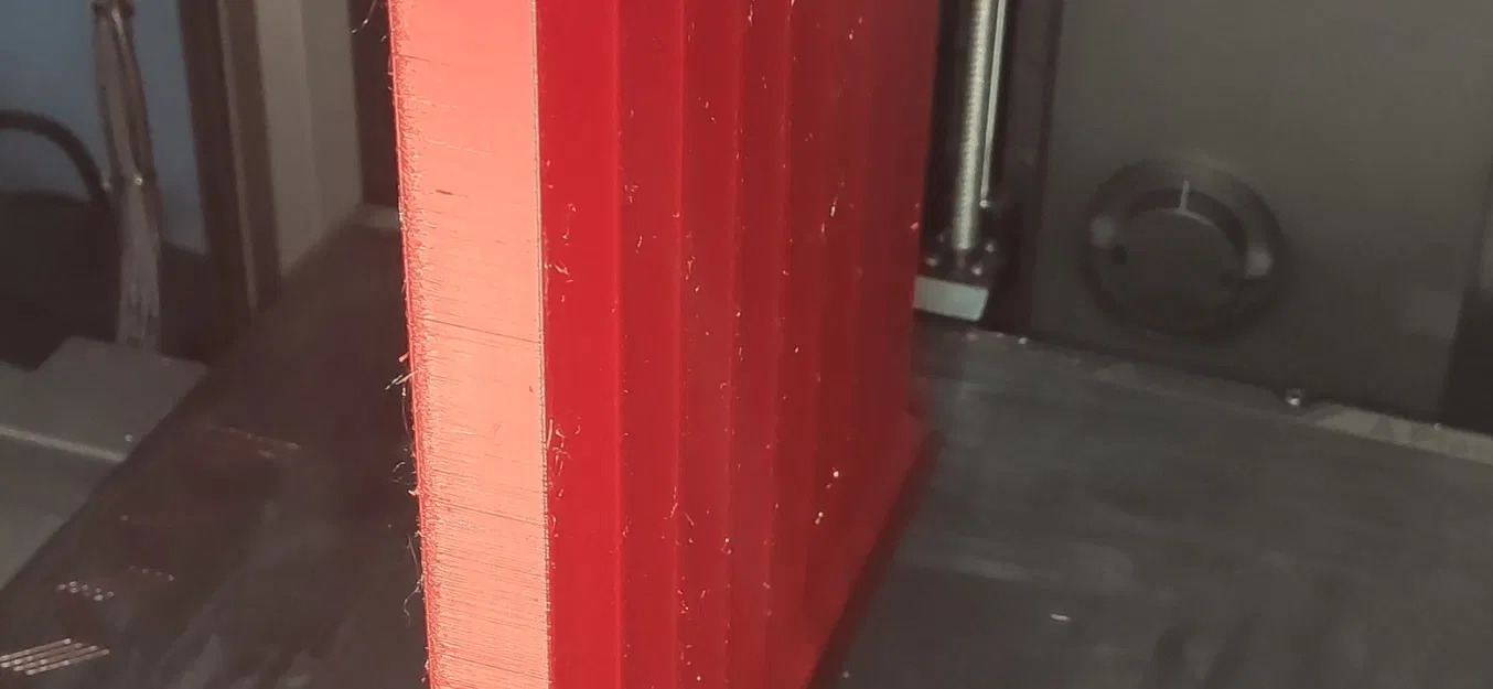 Quạt gió hông K Max 30190D - Image 15