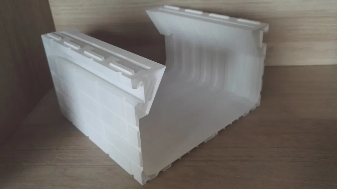 Kệ Hangar Star Wars V2 - Image 3