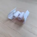 Star Wars TIE Bomber - Thumbnail 3